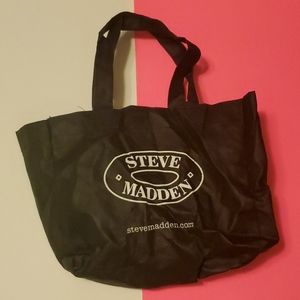Mini Steve Madden Bag
